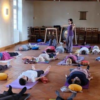 yoga-collectif
